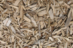 biomass boilers Podimore