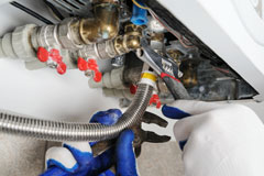 Podimore boiler repair companies