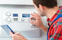 free commercial Podimore boiler quotes