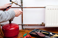 free Podimore heating repair quotes