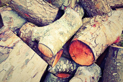 Podimore wood burning boiler costs